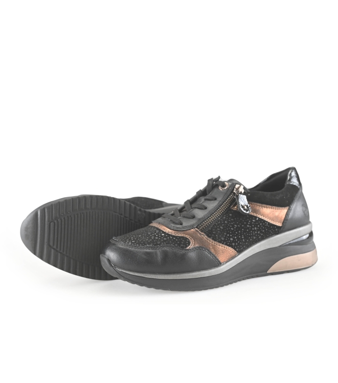 Remonte Sneaker