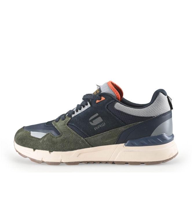 G-Star Sneaker