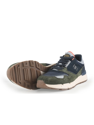 G-Star Sneaker