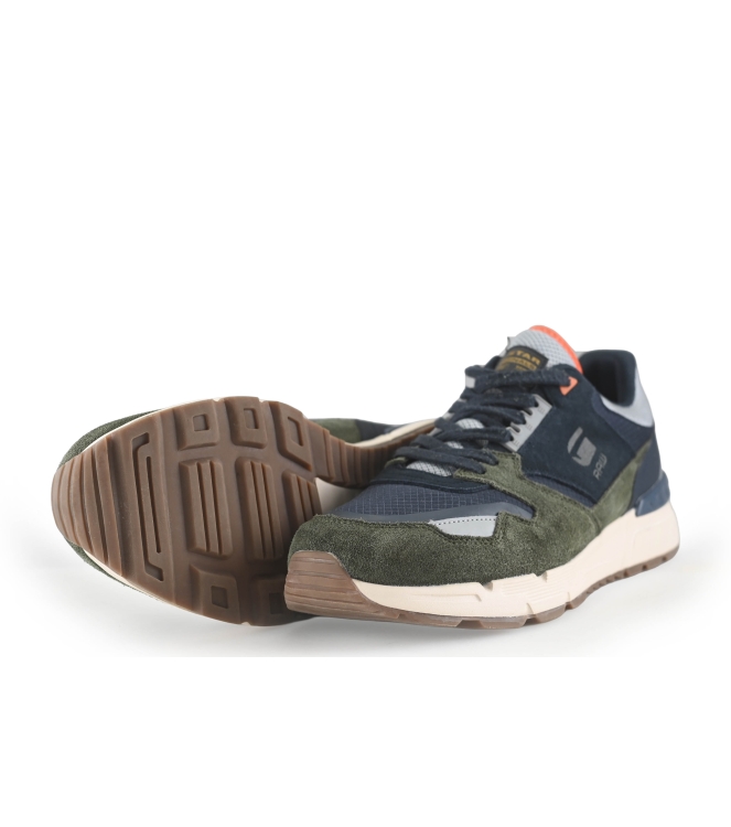 G-Star Sneaker