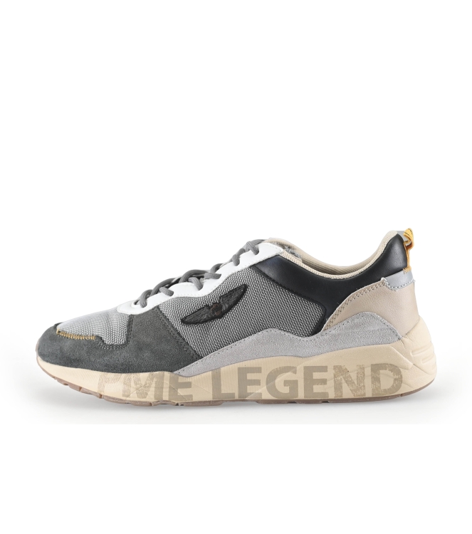 PME Legend Sneaker