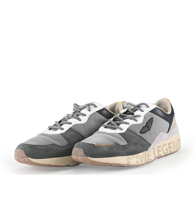 PME Legend Sneaker