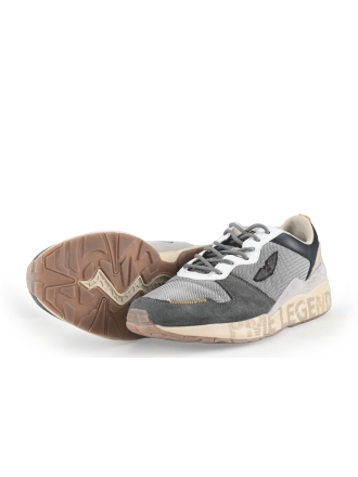 PME Legend Sneaker