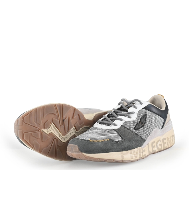 PME Legend Sneaker
