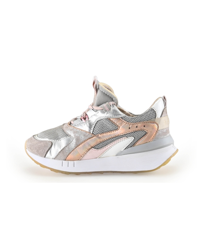 Barst! Sneaker