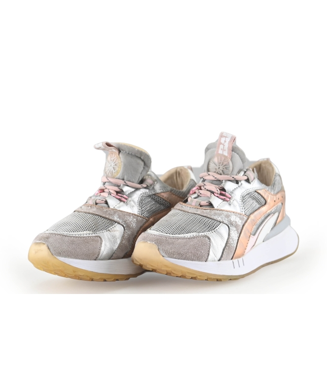 Barst! Sneaker