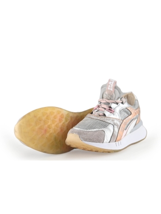 Barst! Sneaker