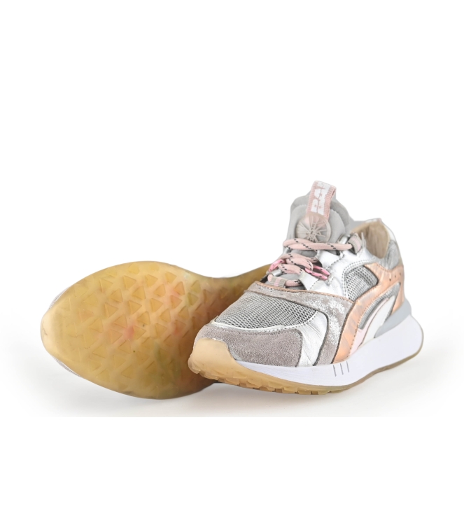 Barst! Sneaker