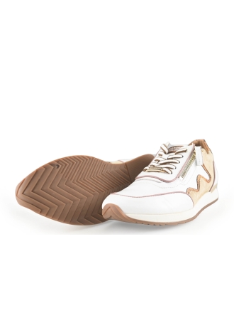 Regarde le ciel Sneaker