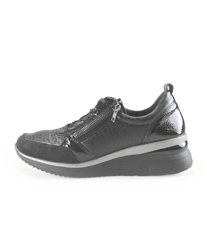 Remonte Sneaker