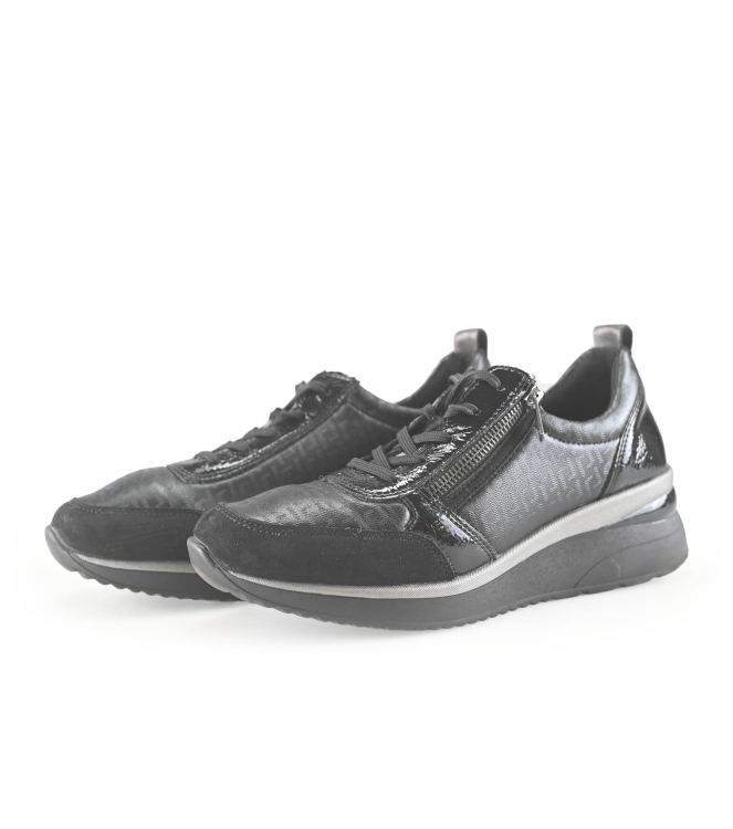 Remonte Sneaker