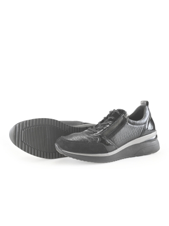 Remonte Sneaker