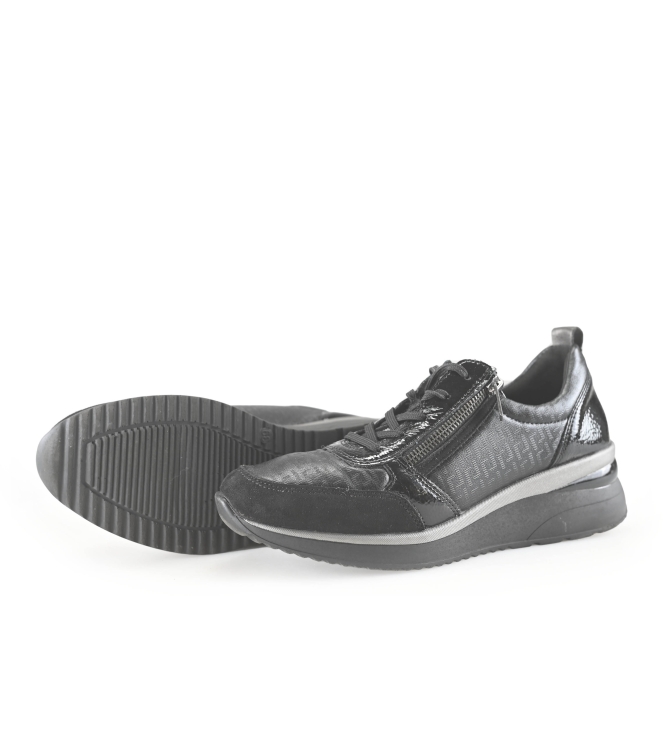 Remonte Sneaker