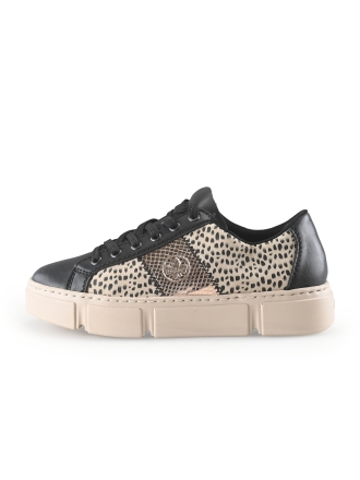 Rieker Sneaker