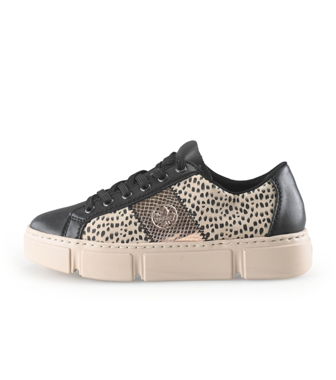 Rieker Sneaker