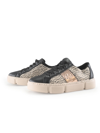Rieker Sneaker