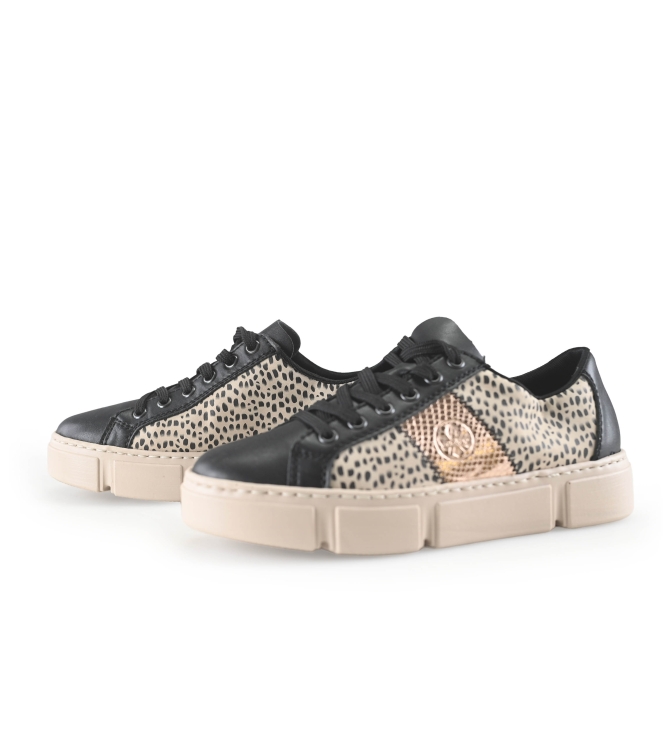 Rieker Sneaker