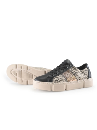 Rieker Sneaker