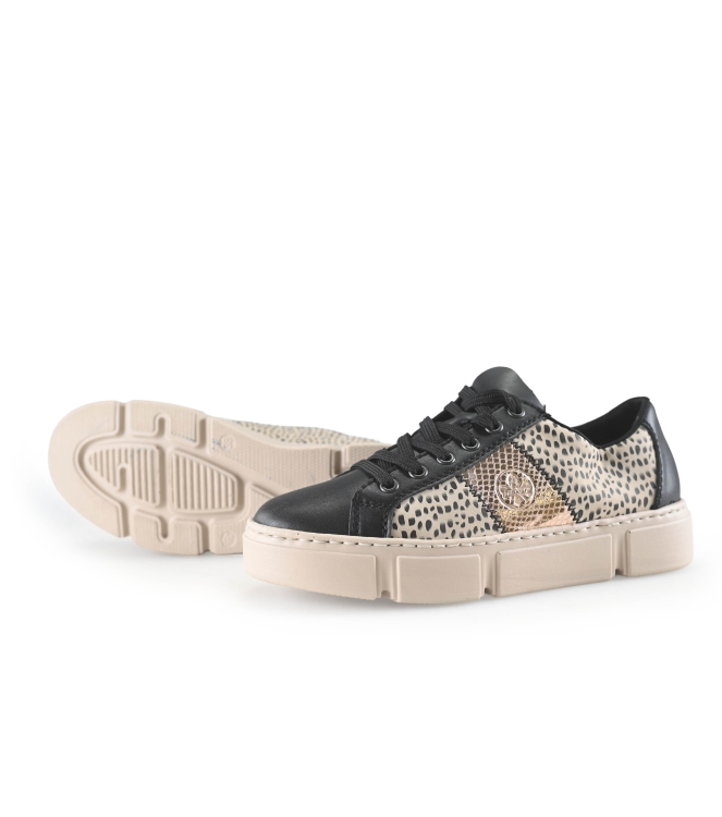 Rieker Sneaker