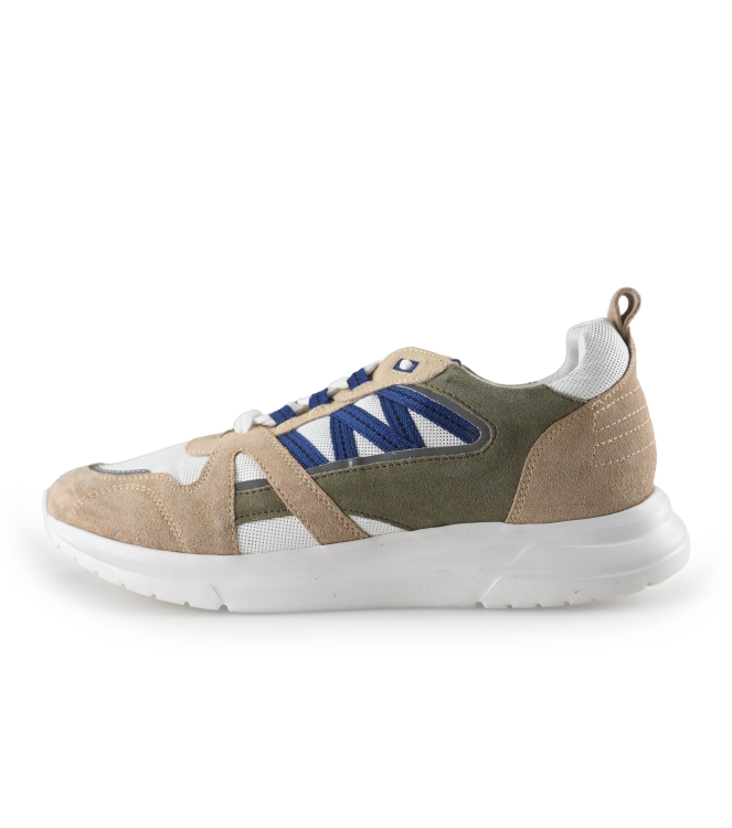Sub55 Sneaker