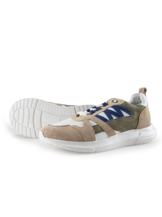 Sub55 Sneaker