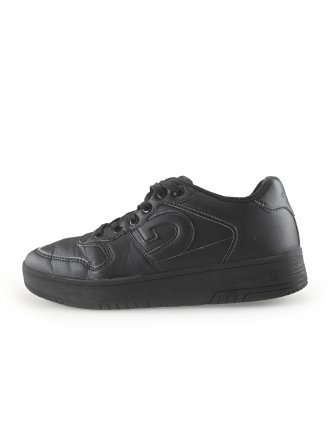 Cruyff Sneaker Schwarz 272882