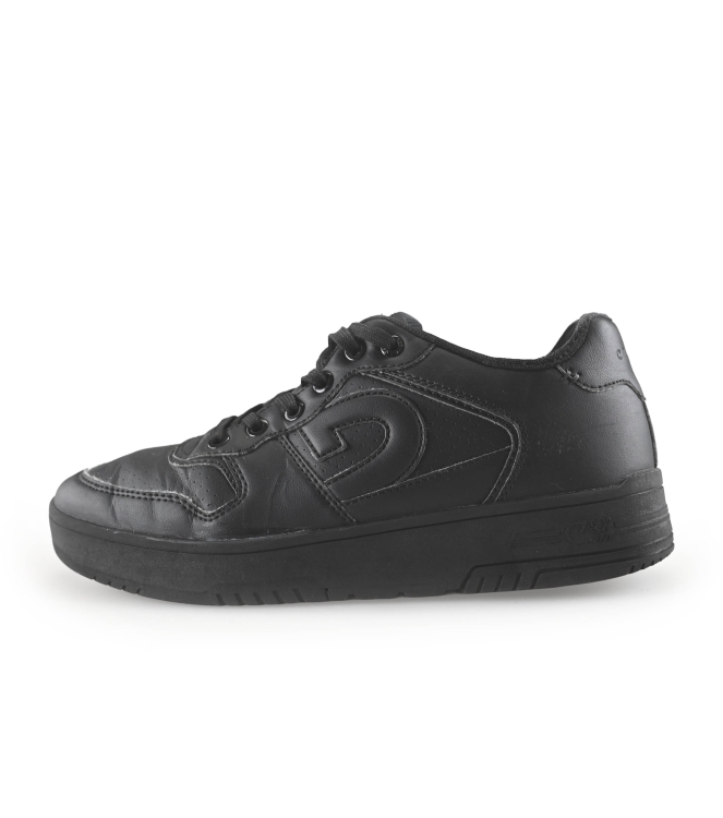 Cruyff Sneaker
