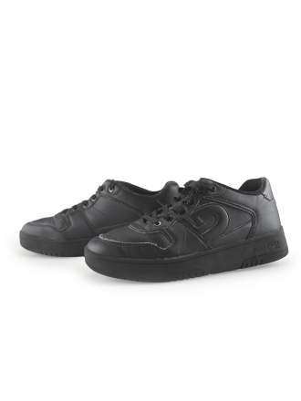 Cruyff Sneaker Schwarz 272882