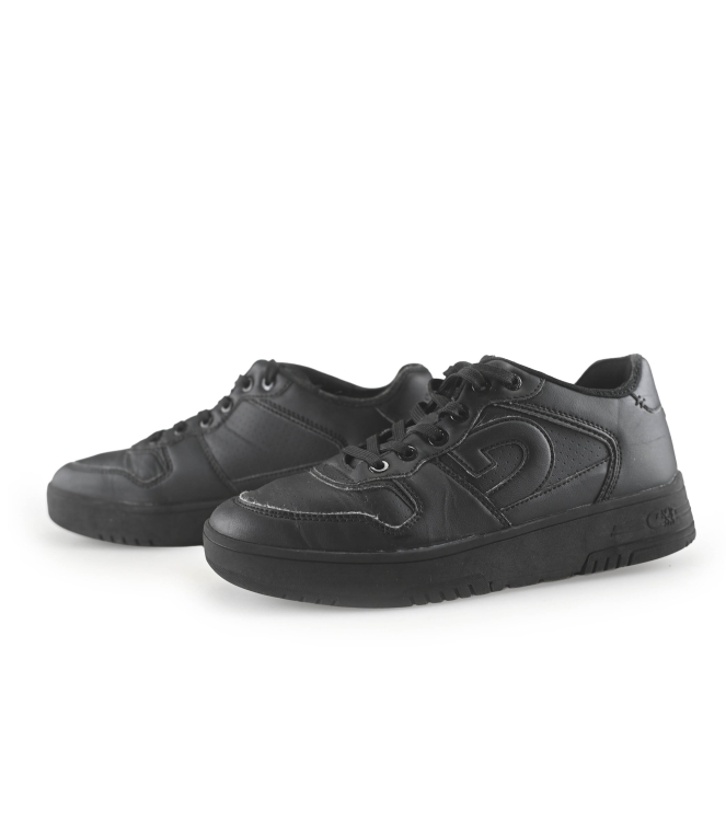 Cruyff Sneaker