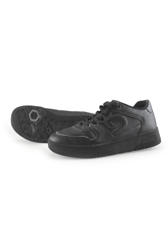Cruyff Sneaker