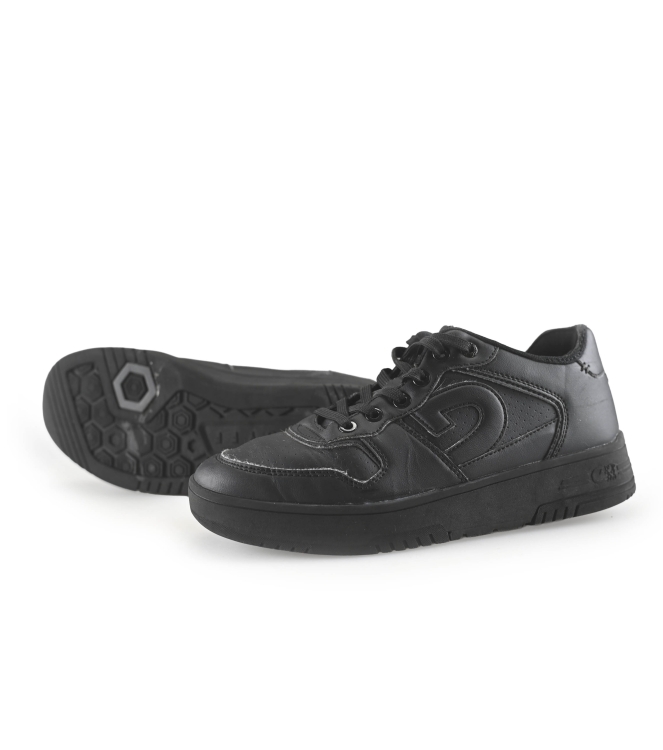 Cruyff Sneaker