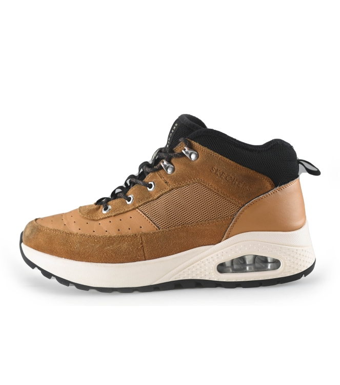 Skechers Sneaker