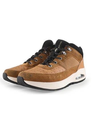 Skechers Sneaker Braun 272883