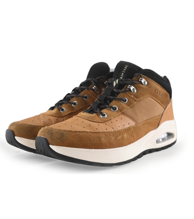 Skechers Sneaker