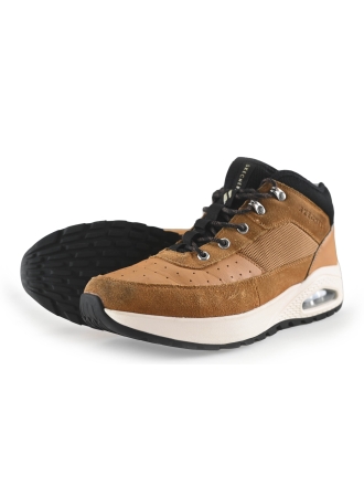 Skechers Sneaker
