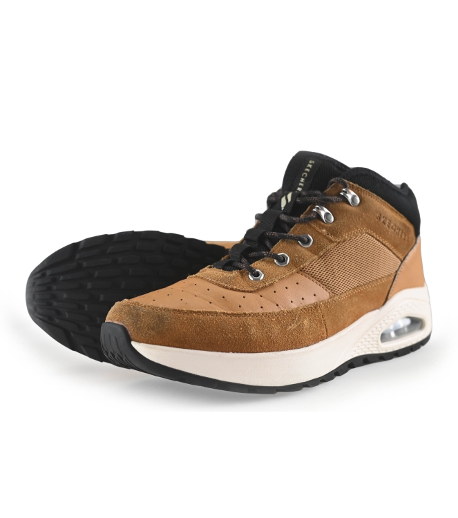 Skechers Sneaker