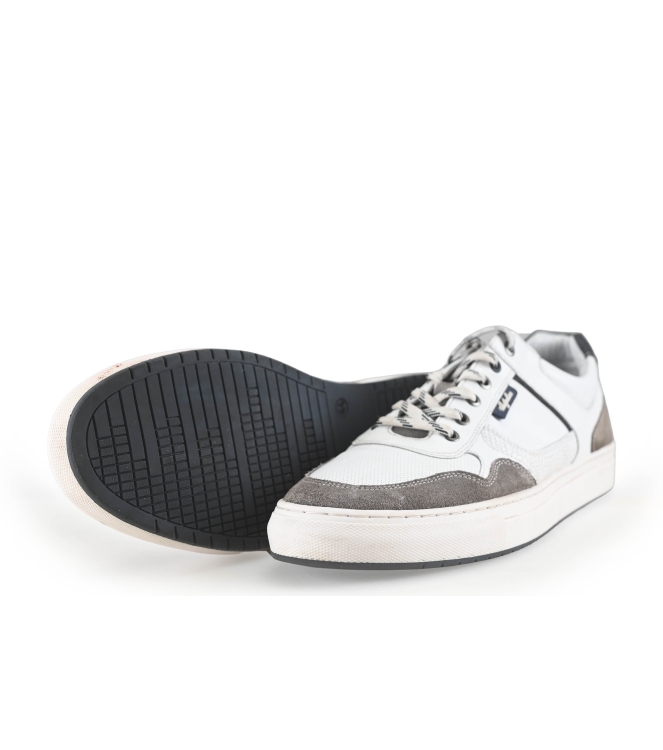 Australian Sneaker
