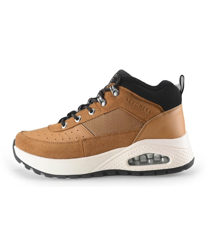 Skechers Sneaker