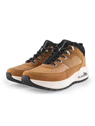 Skechers Sneaker