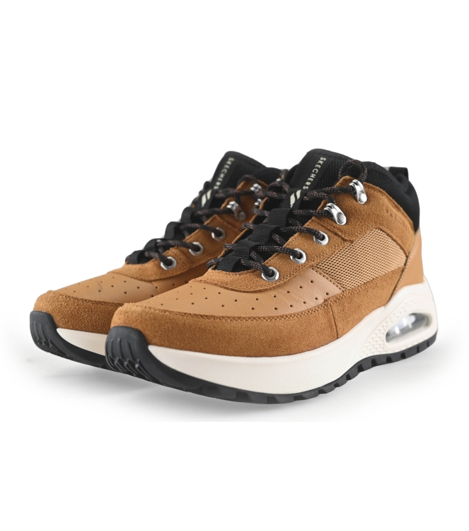 Skechers Sneaker