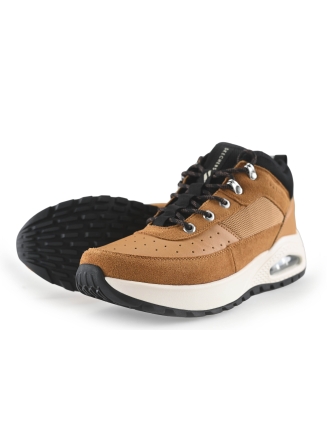 Skechers Sneaker