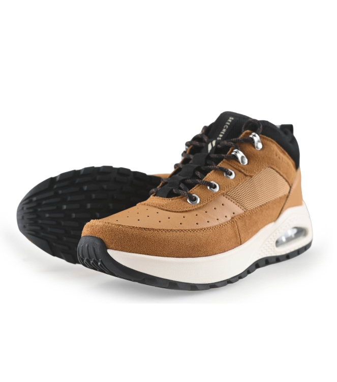 Skechers Sneaker