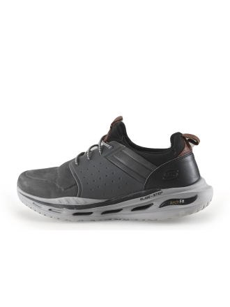 Skechers Sneaker Grau 272886