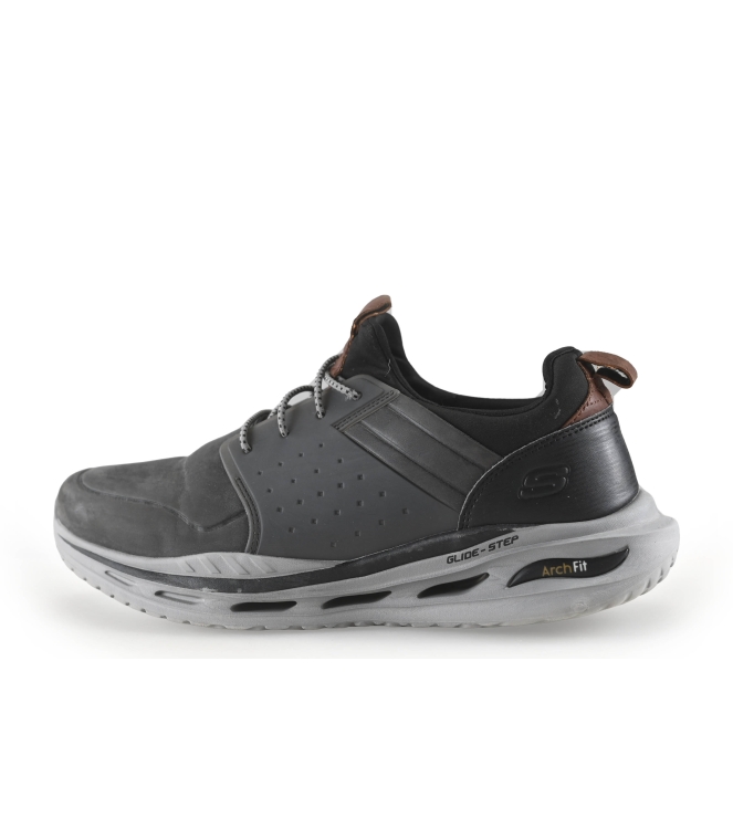 Skechers Sneaker