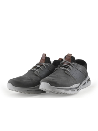Skechers Sneaker Grau 272886