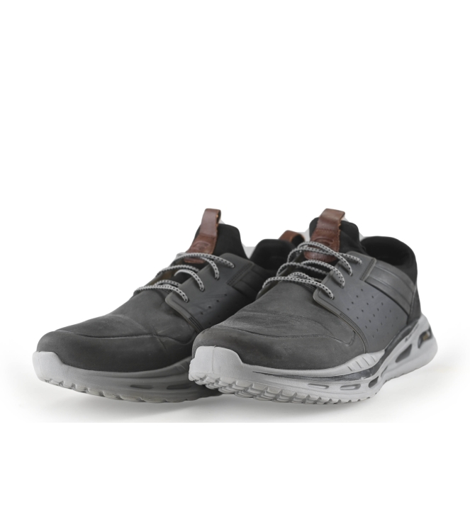 Skechers Sneaker