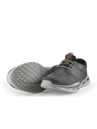 Skechers Sneaker