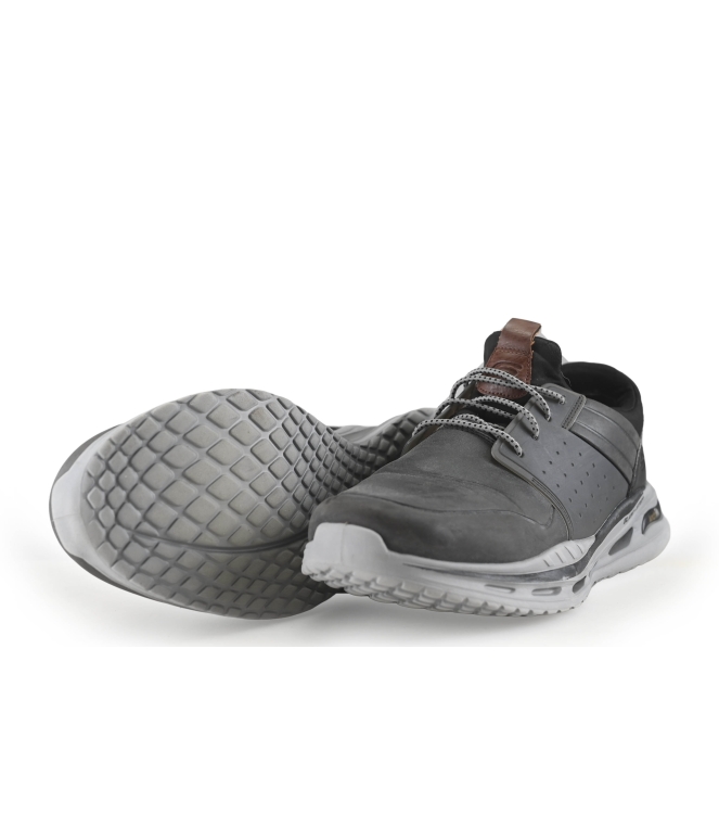 Skechers Sneaker