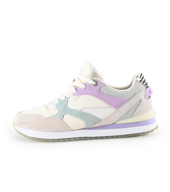 Maruti Sneaker