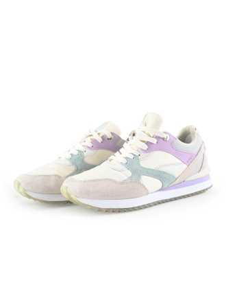 Maruti Sneaker